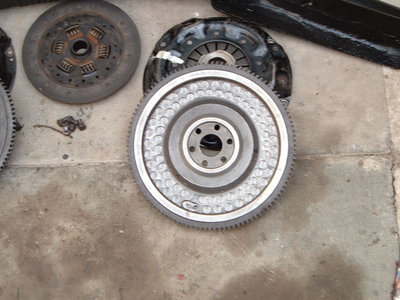 efi flywheel.jpg and 